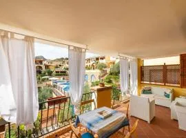 Apartment Vanda by Interhome