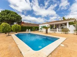 Holiday Home Laguna II by Interhome
