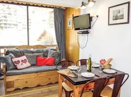 Apartment Vanoise-24 by Interhome