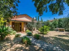 Holiday Home Oliveta 1 by Interhome