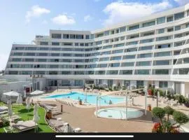 Beach Front affordable vacanc