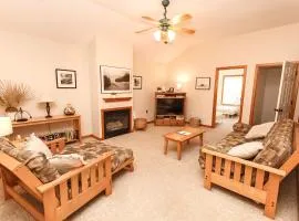 Oceanside, Remote Quiet Area, Secluded, Screened Porch, 4x2018, Wash Woods