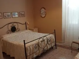 Buonanotte Rooms