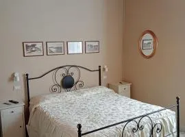 Buonanotte Rooms