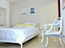 Villa Olga Studio