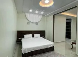 Hotel Borsa