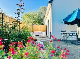 Home Vert La Suite