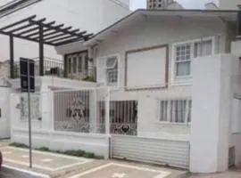 Casa Charmosa Centro Balneário Camboriú