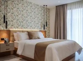Nöa Hotel