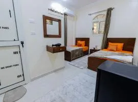 Samara Guest House