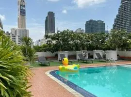 DL house bangkok