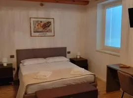 Bed and Breakfast Cà Tognella