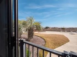 The Islander - 1C by Sea Scape Properties
