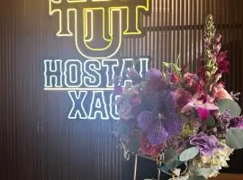 HOSTAL XAO