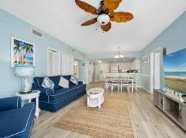Luxury 20th Floor 2 BR Condo Direct Oceanfront Resort Daytona Beach