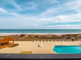 The Islander - 3D by Sea Scape Properties