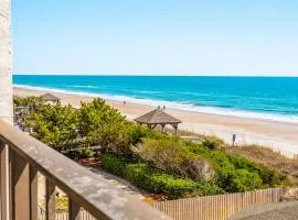 The Islander - 4C by Sea Scape Properties