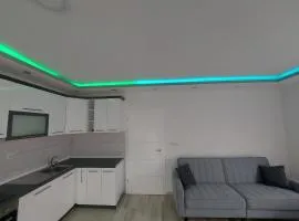 Apartment Flori