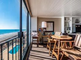 The Islander - 6B by Sea Scape Properties