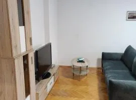 Ferienwohnung Griffen