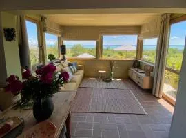 Buena Vista - Balaton Retreat