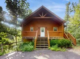 Deer Pass Lodge