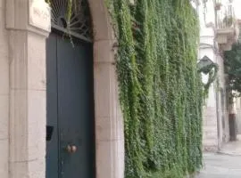 ALTANA DI TUFO