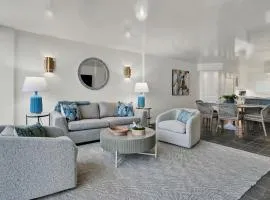 The Islander - 7C by Sea Scape Properties