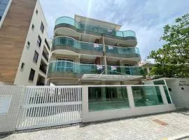 cód 41 · Cobertura com vista mar a 80 metros
