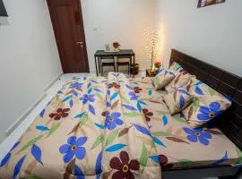 tourist Peaceful Family Rooms Abu Dhabi ME11APT baith al jannah LLC