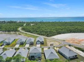 Backwater Bliss by Pristine Properties Vacation Rentals
