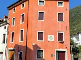 Palazzo Zurloni