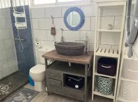 Sailors Nest