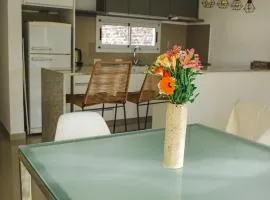 Conana Apartment