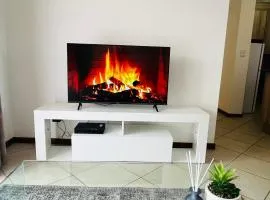 Dwellwell in Centurion
