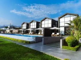 Awqa Loft & Camp