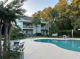 Private Beach, Amazing Pool, Tanger Outlet