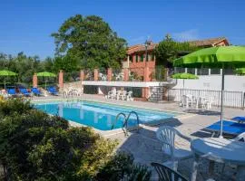 Awesome Home In Ascoli Piceno