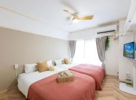 Beige2nd
