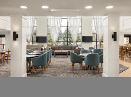 Staybridge Suites Minneapolis-Bloomington by IHG, hotel in Bloomington
