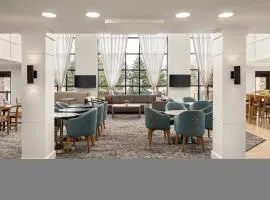 Staybridge Suites Minneapolis-Bloomington by IHG