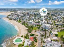 Fair Havens unit 4 Kings Beach QLD