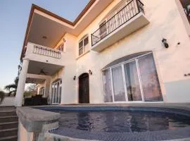 Casa De Gigi