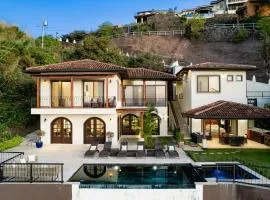 Casa Margarita