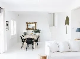 Hyams Beachfront Shack