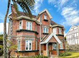 Kent Cottage