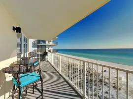 Sea Dunes #401