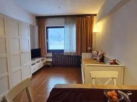 Casa Emma