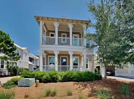 Sea La Vie In Grayton Beach