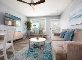 Be A Nomad - Oceanfront for Groups - Combined Bottom